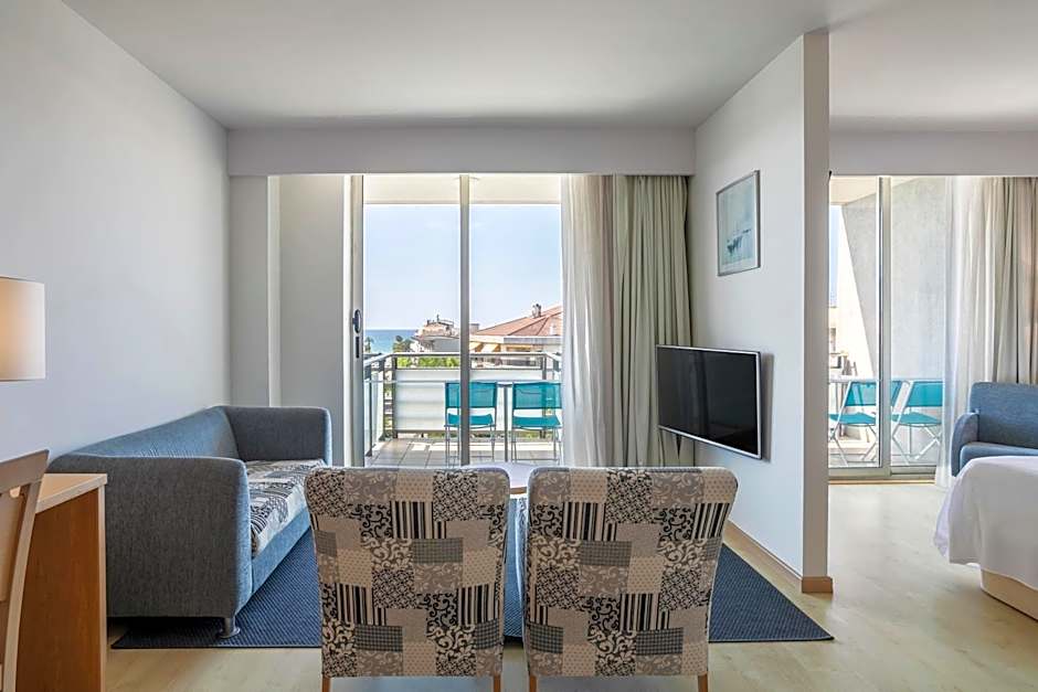 SOL by Meliá Port Cambrils