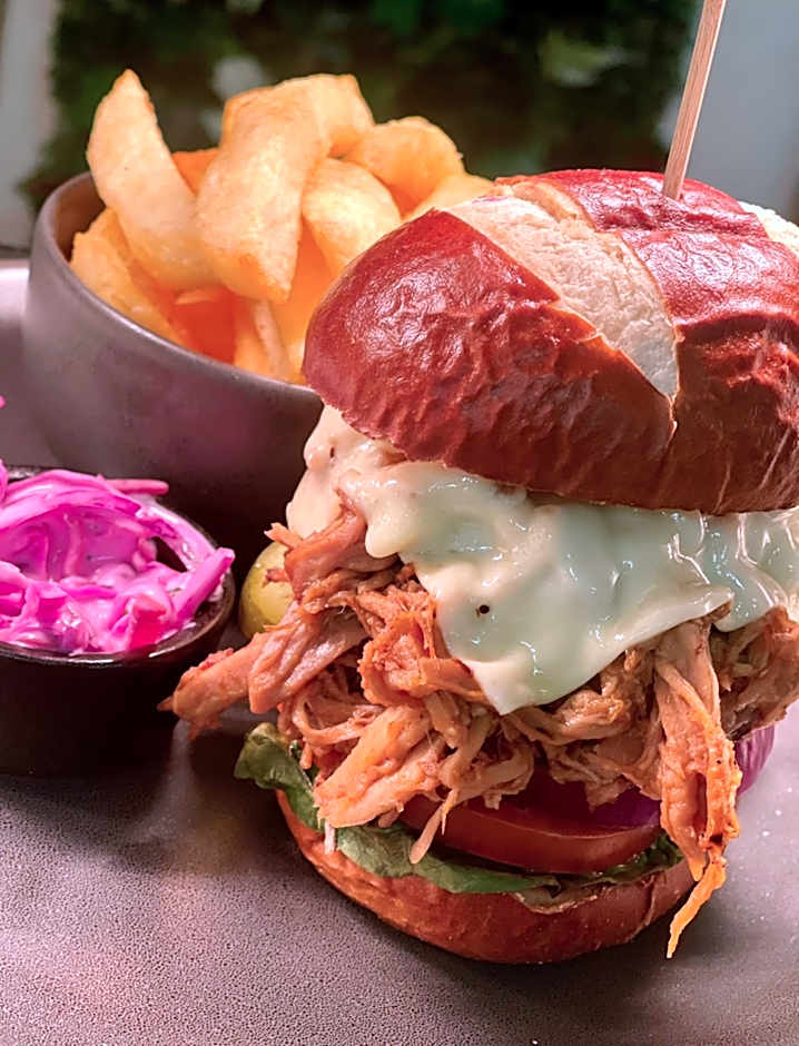 Grand Hotel Sunderland