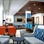 Holiday Inn Express & Suites Pittsburgh North Shore By IHG