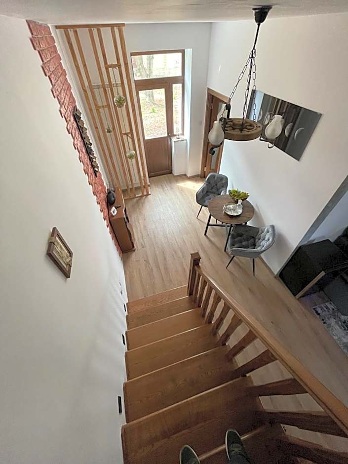 Norderney Apartments