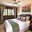 Linglela Lodge