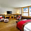 Frutt Mountain Resort