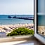 Sofitel Grand Sopot Hotel
