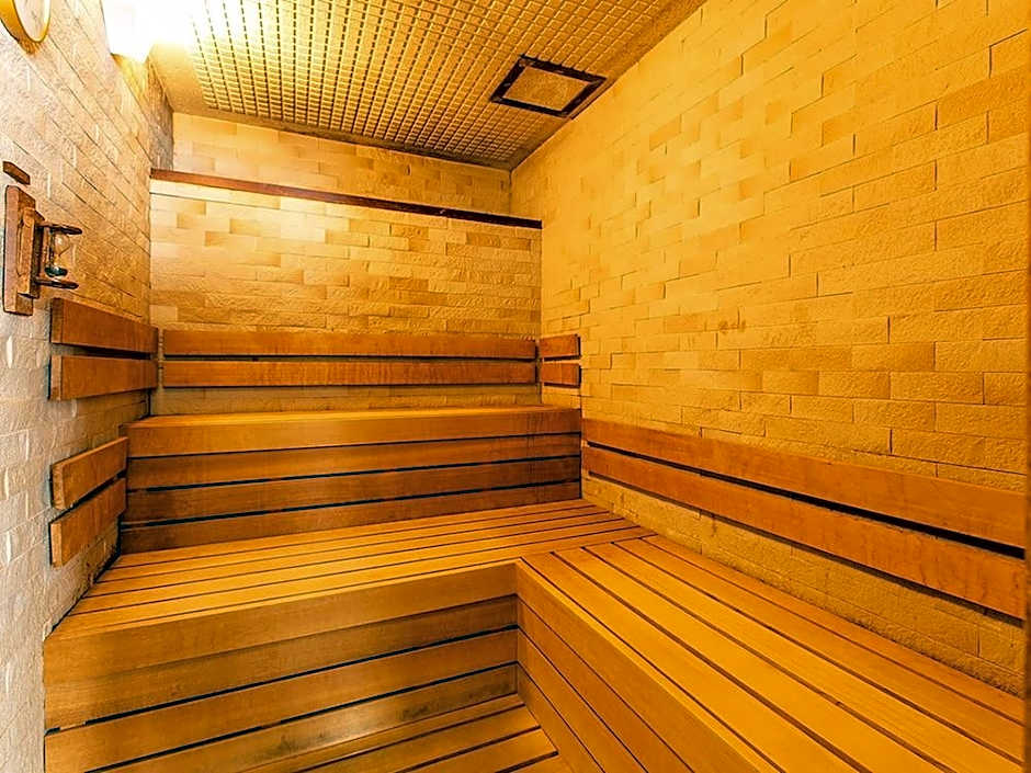 Apa Hotel Kyoto-Eki-Horikawadori