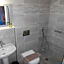 The Three Anchors Rooms
