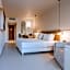 Iolida Corfu Resort by Smile Hotels