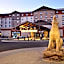 Great Wolf Lodge Arizona