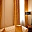 Grand Hotel Yerevan - Small Luxury Hotels of the World