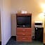 Americas Best Value Inn St. Louis South