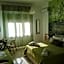 La Finestra Sul Mondo Guest House