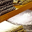 Ginka - Kinosaki Maruyamagawa Onsen