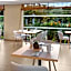 Melia Lloret de Mar