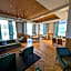Kansai Airport Washington Hotel