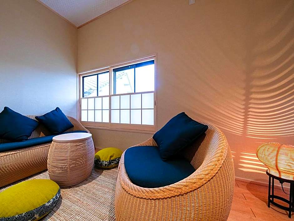 Tsuruya / Vacation STAY 59066
