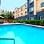Fairfield Inn & Suites by Marriott St. Petersburg Clearwater