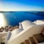 Afroessa Hotel by Caldera Houses