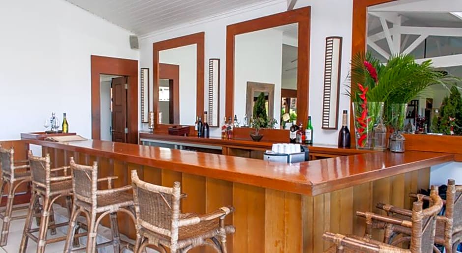 PortoBay Buzios Hotel