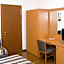 Hotel Ristorante Dotto