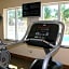 Garner Hotel Panama City Beach Northeast By IHG