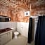 Coober Pedy Experience Motel