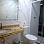 Pousada Suites Phison