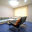 Bluehum Guesthouse