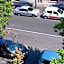 B&B Tre passi