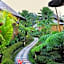 Padi Bali Eco Villas