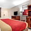Econo Lodge Pearl