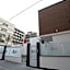 8room hotel