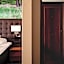 Boshotel - Vlodrop, Roermond