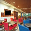 Holiday Inn Express And Suites Beloit By IHG