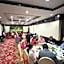 Anoulack Khen Lao Hotel
