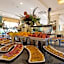 Mira Meridia Beach Hotel