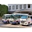 Onomichi Kokusai Hotel - Vacation STAY 87043v