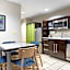 Home2suites By Hilton Ridgeland