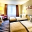 Leonardo Hotel Mannheim