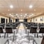 Radisson Hotel Manchester City Centre, A Verified Net Zero Hotel