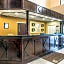 Comfort Inn & Suites Ft.Jackson Maingate