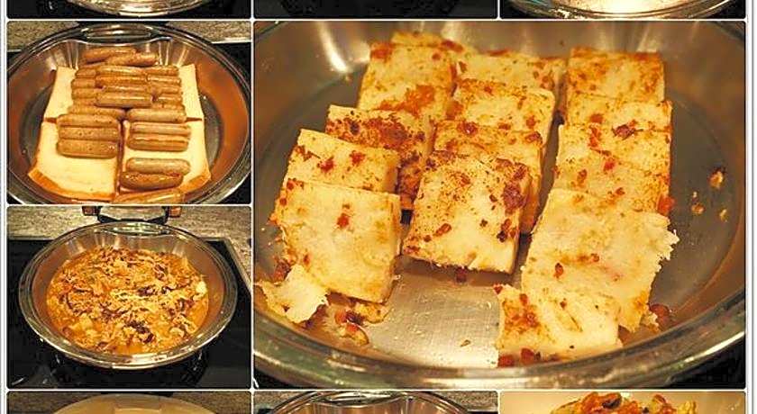 Taiwan Berkeley Hotel City Center