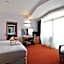Art 'Otel