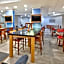Holiday Inn Express Philadelphia-Midtown By IHG