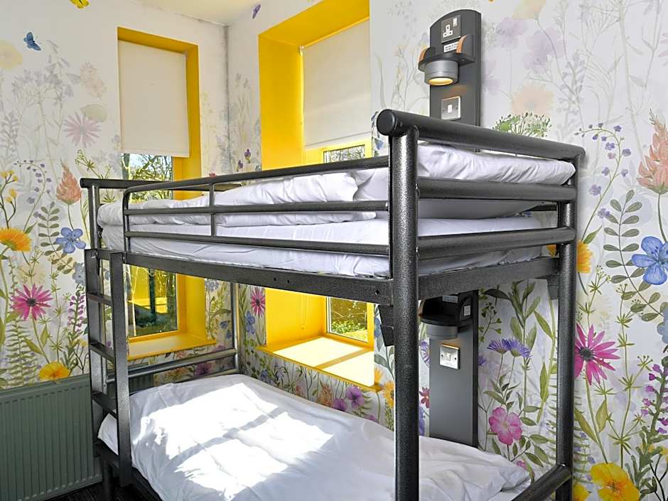 YHA Windermere