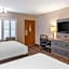 Best Western Plus Stovall's Inn