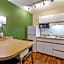 Extended Stay America Suites - Washington, D.C. - Reston
