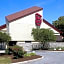 Red Roof Inn Toledo Maumee