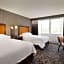 Embassy Suites By Hilton Hotel Santa Clara-Silicon Valley