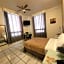 Hotel Cali Blvd.