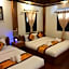 Luang Prabang Oudomlith Villa & Travel