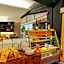 Ai Ronchi Motor Hotel Brescia